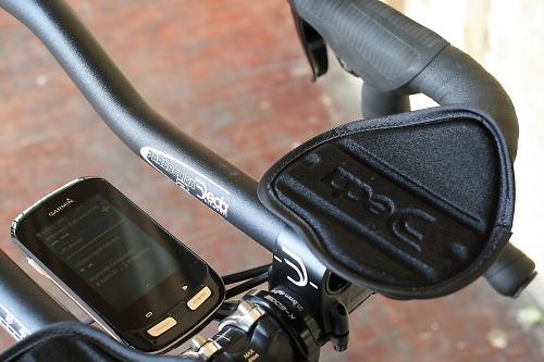 Review: Deda Elementi Parabolica Due Clip On Bars | road.cc